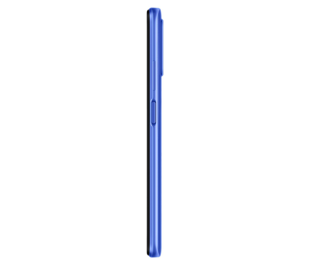 Xiaomi Redmi 9T NFC 4/128GB Twilight Blue - 637300 - zdjęcie 9